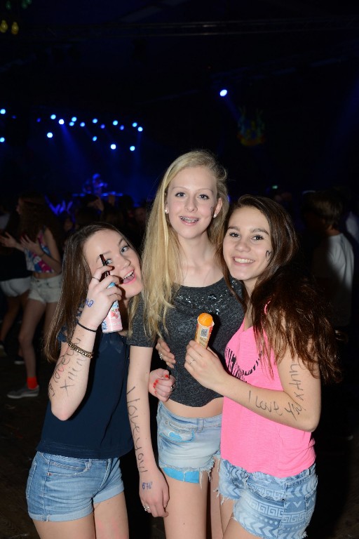 ../Images/Chaotische Circus disco 403.jpg